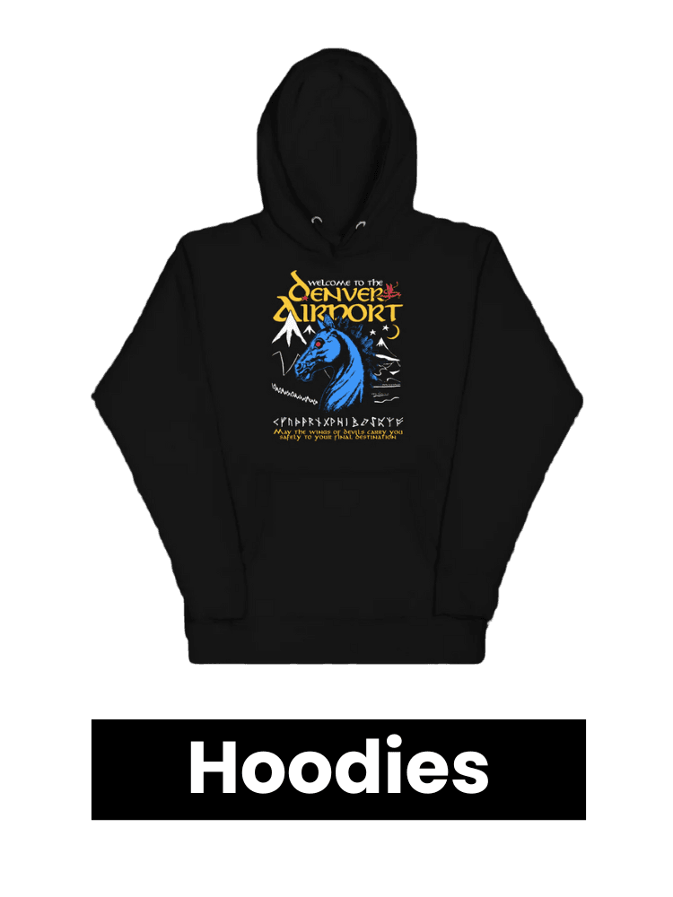 Categorie Hoodie ShirtsApArt