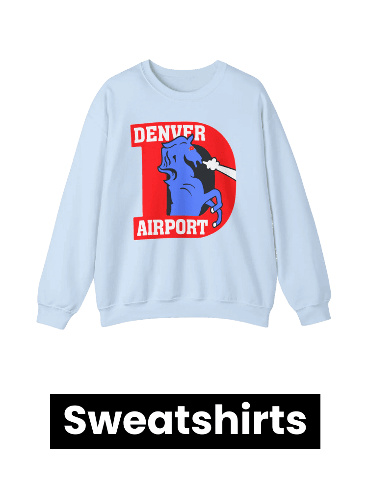 Categorie SweatShirt ShirtsApArt