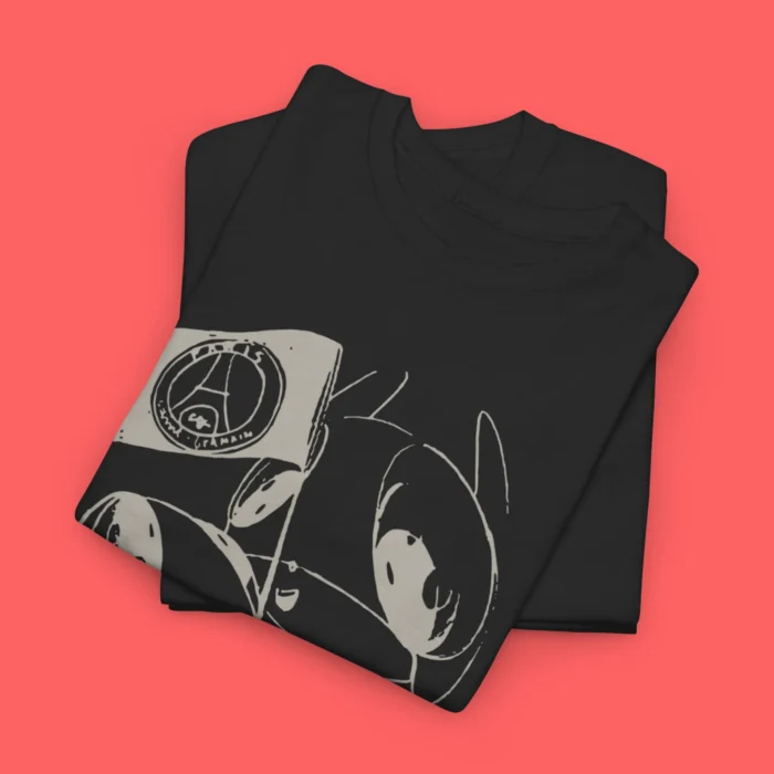 Luis Enrique Tee