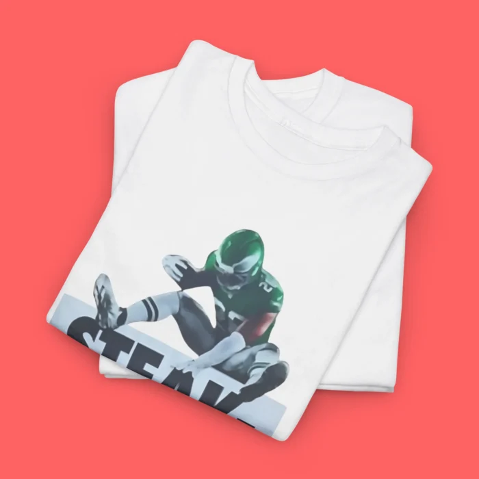 Steak Quon’s Madden 26 Tee